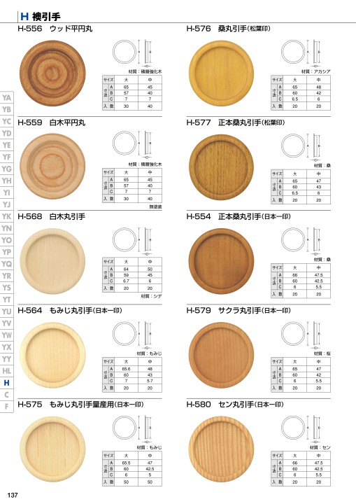 引手（襖） 楽天市場】☆ﾎﾟｲﾝﾄ最大12倍+ｸｰﾎﾟﾝ【公式】襖 引手 黒金縁 表面