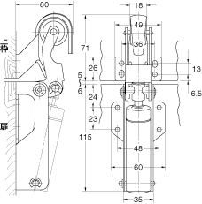 無題ドキュメント
