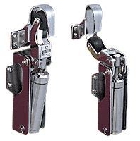 DXerです 無題ドキュメント