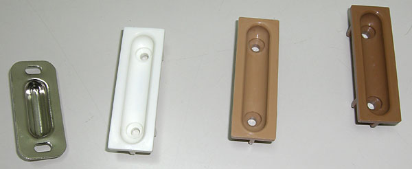 山口安製作所 新着ニュース