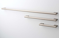 GI-002