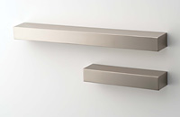 GI-005-250