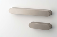 GI-008-200