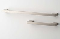 GI-009-300