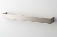 GI-023-270L