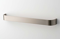 GI-023-270U