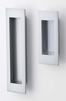YH-550-110