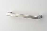 YH-730-160